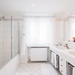 Hotel Hirlanda Zürs