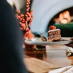 Hotel Hirlanda