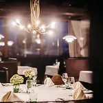 Hotel Hirlanda 4*