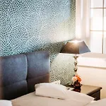 Hirlanda Hotel 4*