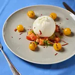 Hirlanda 4* Zürs