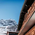 Hotel Hirlanda 4*