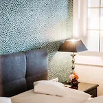 Hirlanda Hotel