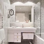 Hotel Hirlanda 4*