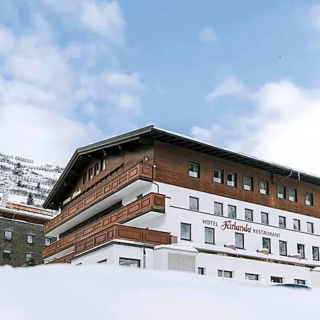 Hirlanda